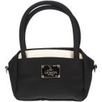 ランバン スポール LANVIN SPORT カートバッグ