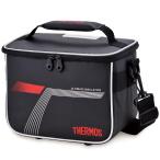 サーモス THERMOS ソフトクーラー 5L