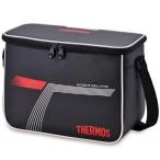 サーモス THERMOS ソフトクーラー 10L
