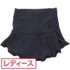 ランバン スポール LANVIN SPORT ネックカバー レディス