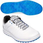 スケッチャーズ SKECHERS PIVOT スパイクレスシューズ
