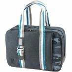 ミズノ MIZUNO BOLSA VOADORA ボストンバッグ