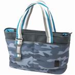 ミズノ MIZUNO BOLSA VOADORA トートバッグ