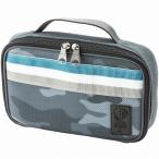 ミズノ MIZUNO BOLSA VOADORA カートポーチ