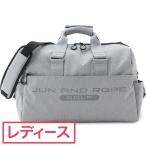 ジュン アンド ロペ JUN &amp; ROPE トートバッグ レディス