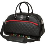 カステルバジャック CASTELBAJAC ボストンバッグ