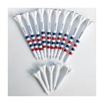  Epo k Golf прочее ( Epo k Golf ) Epo k чай USA принт S5шт.@+L10шт.