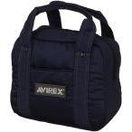 アビレックス ゴルフ AVIREX GOLF カートバッグ