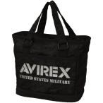 アビレックス ゴルフ AVIREX GOLF カートバッグ