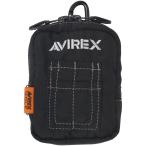 アビレックス ゴルフ AVIREX GOLF ポーチ