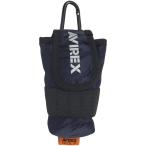 アビレックス ゴルフ AVIREX GOLF ポーチ