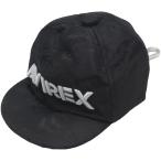 アビレックス ゴルフ AVIREX GOLF ポーチ