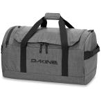 ダカイン DAKINE EQ 50L ボストンバッグ