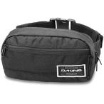 ダカイン DAKINE RAD HIP PACK ウエストバッグ