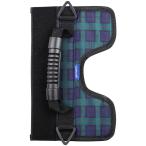 AZROFazrof легкий Cade . club case 