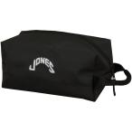 ジョーンズ JONES ポーチ