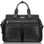 トゥミ TUMI アーウィン ボストンバッグ