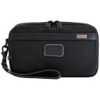 トゥミ TUMI クラッチバッグ