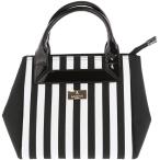 ランバン スポール LANVIN SPORT カートバッグ