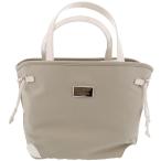 ランバン スポール LANVIN SPORT カートバッグ
