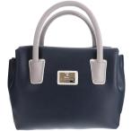ランバン スポール LANVIN SPORT カートバッグ