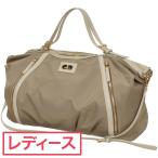 ランバン スポール LANVIN SPORT ボストンバッグ レディス