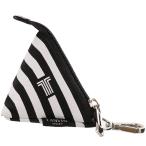 ランバン スポール LANVIN SPORT ボールポーチ