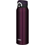 サーモス THERMOS 真空断熱ケータイマグ 0.75L