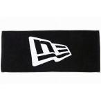 ニューエラ NEW ERA FLAG LOGO タオル