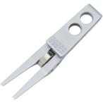  Scotty Cameron SCOTTY CAMERON Pivot Tool Roller зеленый вилка 