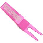  Scotty Cameron SCOTTY CAMERON Pivot Tool CLIP ENDRESS SUMMER зеленый вилка 