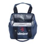 アドミラル Admiral 氷嚢用保冷バッグ