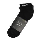  Nike NIKE Every tei подушка low носки 3 пар комплект 