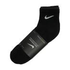  Nike NIKE Every tei подушка заднее крыло носки 3 пар комплект 