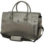 ルコックゴルフ Le coq sportif GOLF ボストンバッグ