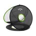  Callaway Golf Callaway Golf Triple chip сеть 