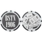 ニューバランス New Balance METRO CASINO マーカー