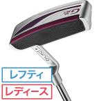  Golf Club новый товар женский булавка PING G серии G SERIES GLe2 Anne sa- короткая клюшка дамский зеркальный ti