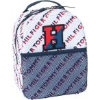 Yahoo! Yahoo!ショッピング(ヤフー ショッピング)「土日祝も出荷」 トミー ヒルフィガー ゴルフ TOMMY HILFIGER GOLF MONOGRAM マルチバッグ