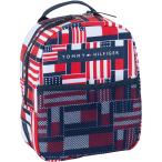 トミー ヒルフィガー ゴルフ TOMMY HILFIGER GOLF MULTI FLAG マルチバッグ
