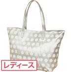 アルチビオ archivio ボストンバッグ レディス