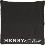 ヘンリークラブ HENRY Club カートシート