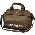 J.リンドバーグ J.LINDEBERG ボストンバッグ