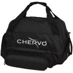 シェルボ CHERVO ボストンバッグ