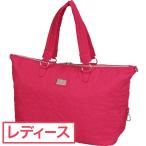 ランバン スポール LANVIN SPORT ボストンバッグ レディス