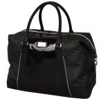 ランバン スポール LANVIN SPORT ボストンバッグ