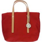 ランバン スポール LANVIN SPORT カートバッグ