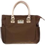 ランバン スポール LANVIN SPORT カートバッグ