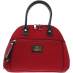 ランバン スポール LANVIN SPORT カートバッグ