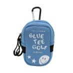  голубой чай Golf BLUE TEE GOLF стрейч многофункциональный сумка 